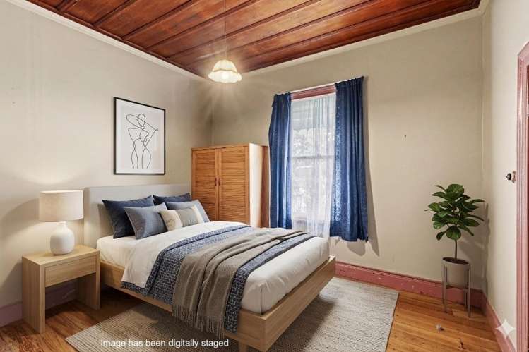 3 Morris Street Marton_11