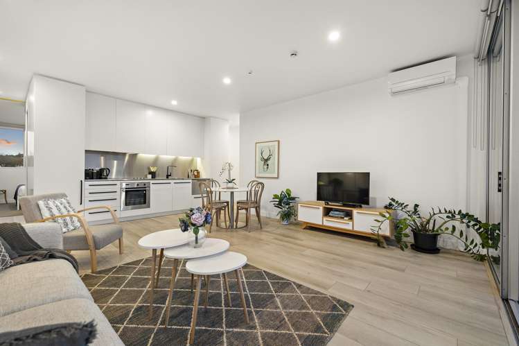 3a/6 Fisher-Point Drive Auckland Central_10