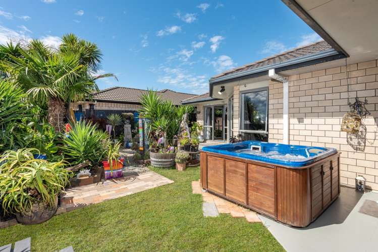 20 Waterford Park Drive_0