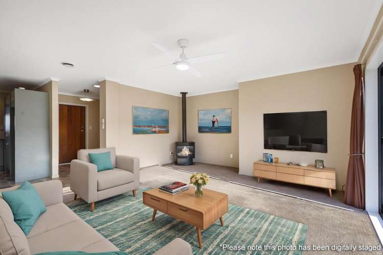 37b Smith Street Matamata_6