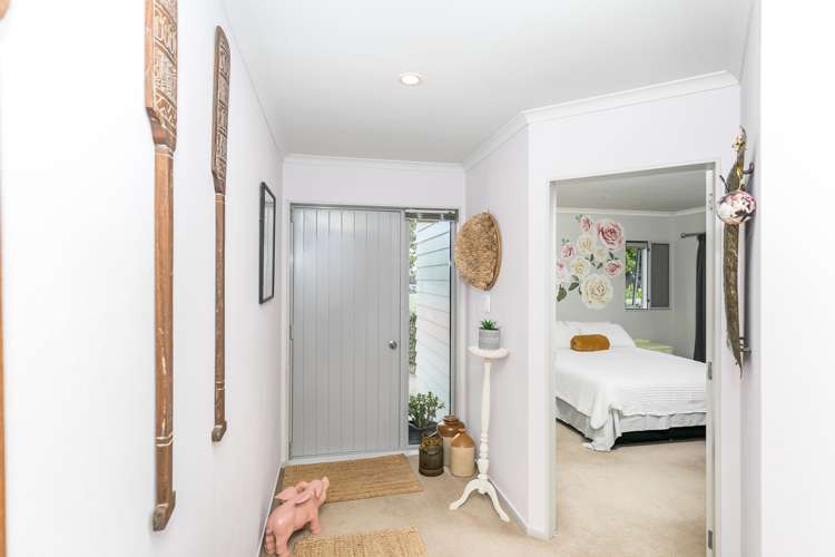 780 Island Block Road Te Kauwhata_5