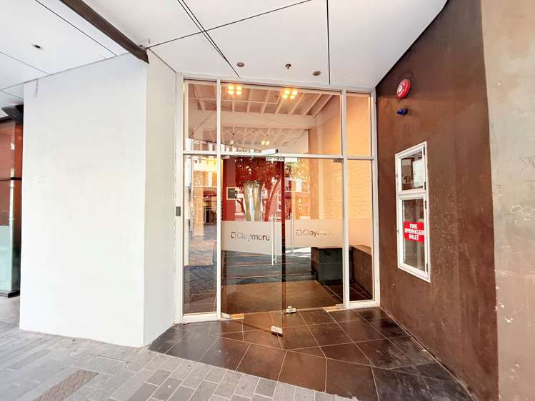 63 Fort Street City Centre_1
