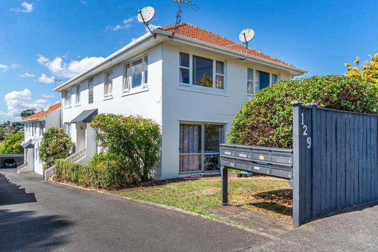 5/129 Victoria Avenue Remuera_19