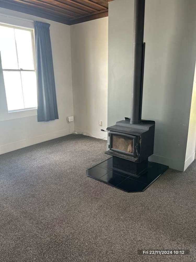 17 Linnet Street 10993_2