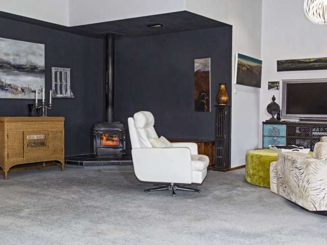 19 Mansor Court Cromwell_4