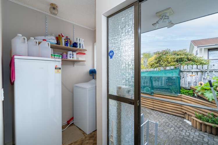 1 Gladstone Grove Richmond Heights_15