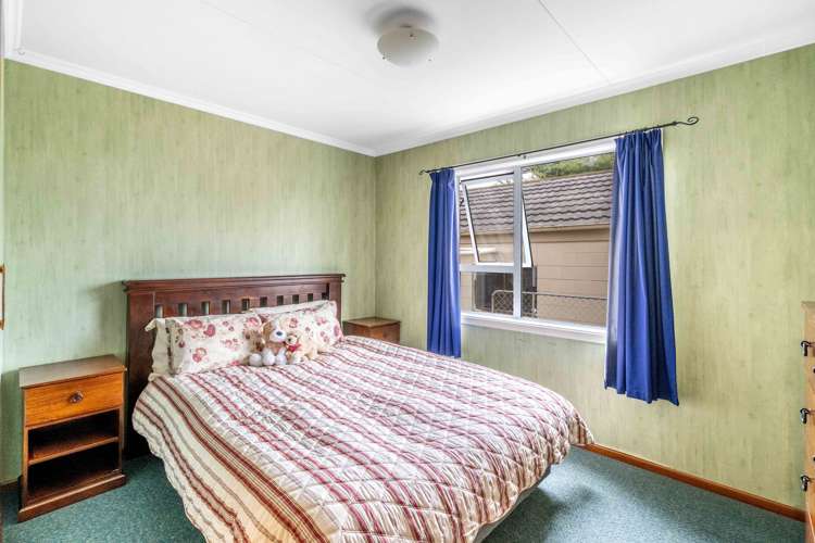 71 Kakapo Street Waikiwi_9