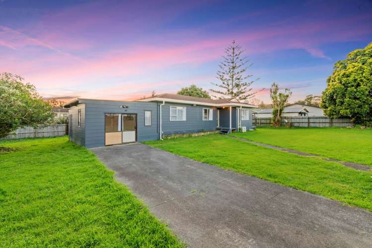 21 Secretariat Place Randwick Park_2
