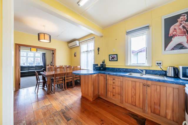 89 Ararino Street Trentham_2