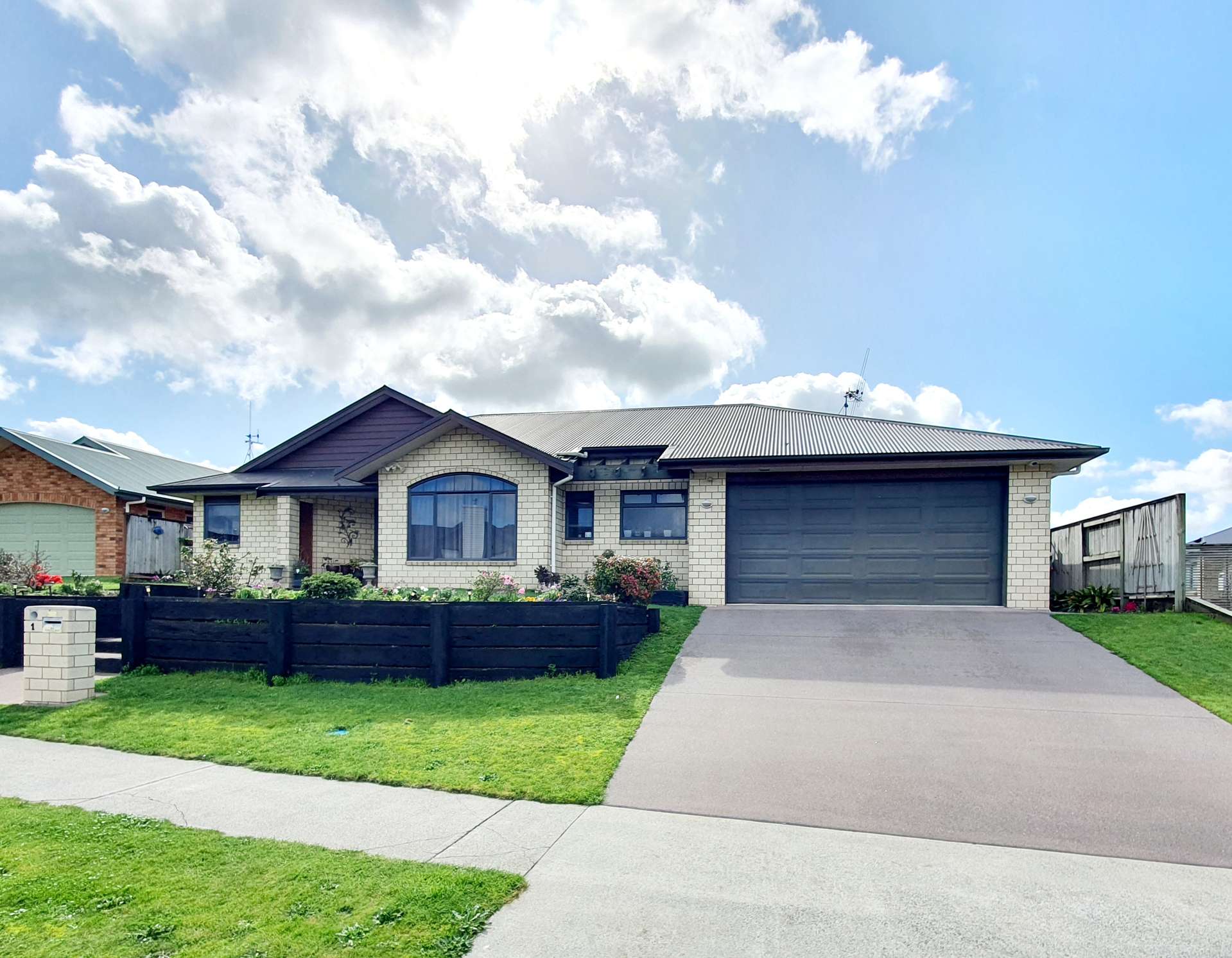 1 Cooper Crescent Morrinsville_0