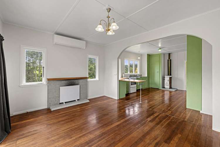 27 Kerr Road Glen Murray_6