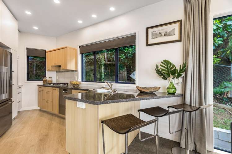 64A Ngapuhi Road Remuera_13