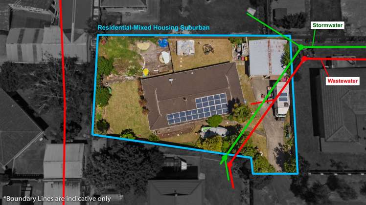 19 Helms Place Manurewa_3