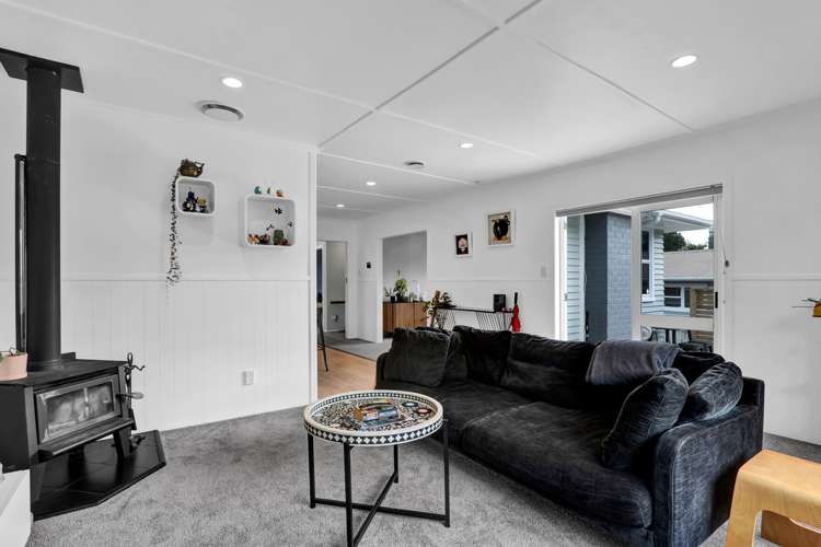 46 Oranga Street Marfell_6