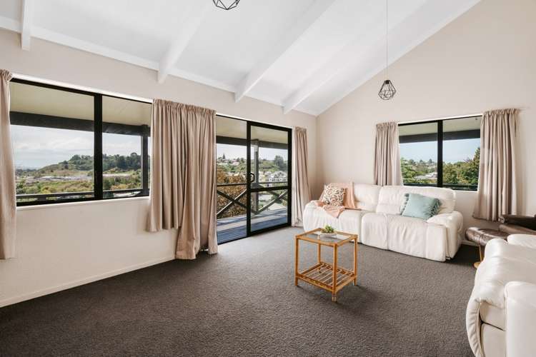 327 Waihi Road Judea_1