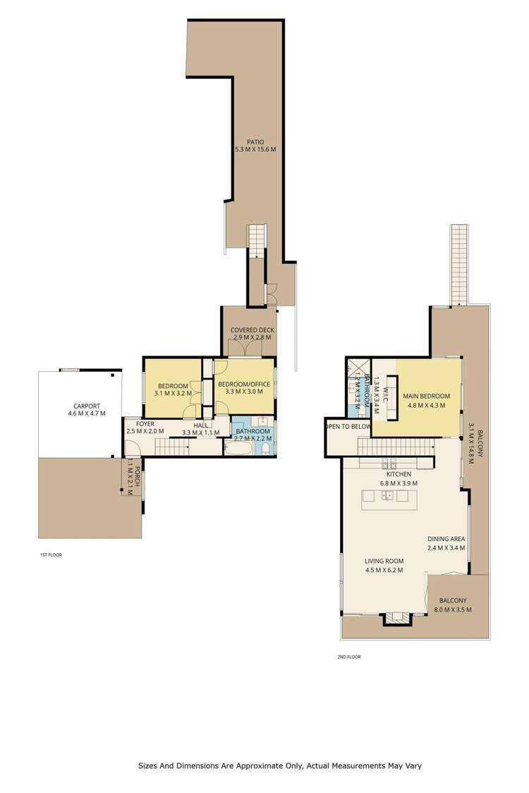 2/2A Earnoch Avenue Takapuna_35