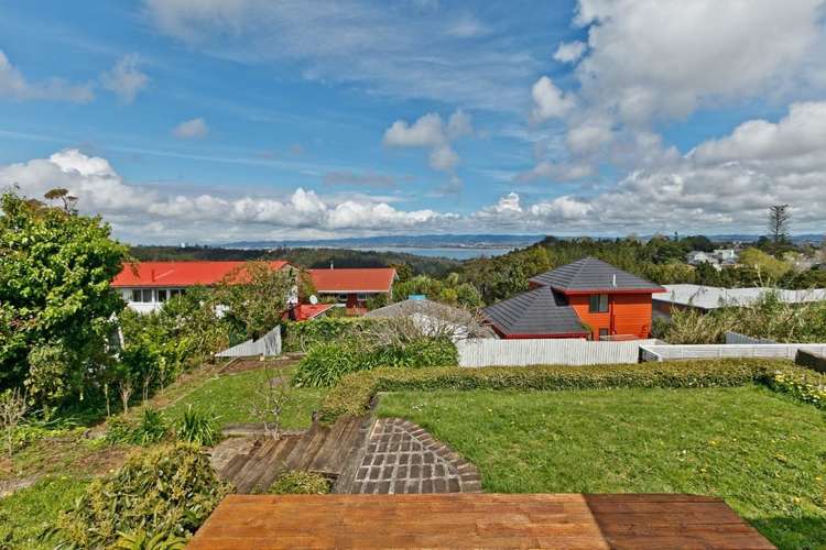 46 Waipa Street Birkenhead_5