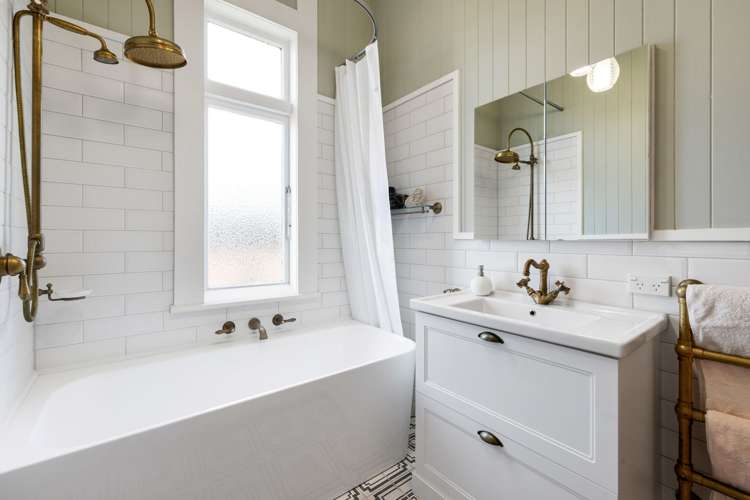 216 Raeburne Street Te Awamutu_18