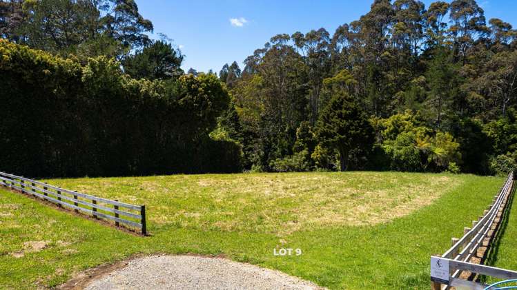 47 Darwin Road Kerikeri_13