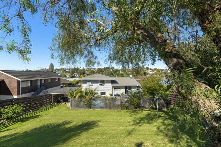 24 Balmoral Terrace Otumoetai_13