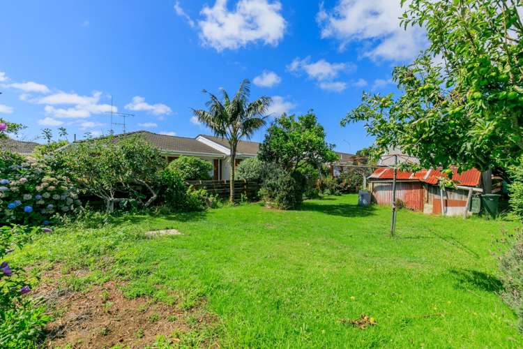 851 Manukau Road Royal Oak_18