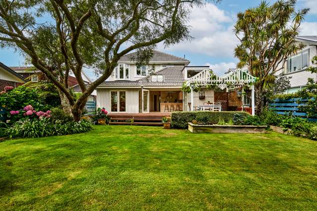 21 Reading Street Karori_1