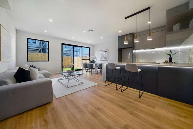 19 Sails Road Hobsonville_3