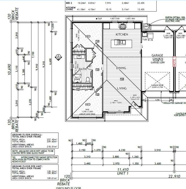 5 Catherine Lane Levin_1