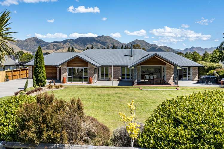 15 Lochiel Drive Hanmer Springs_26