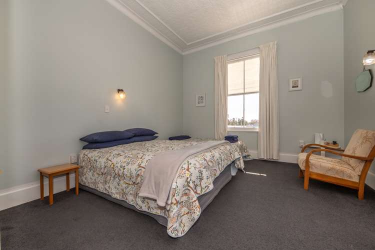 72 Queen Street Westport_18