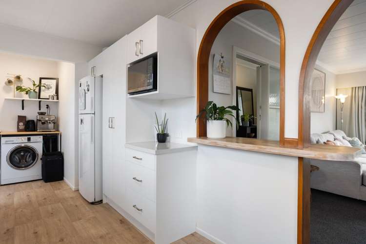 46 Betley Crescent Fairview Downs_8