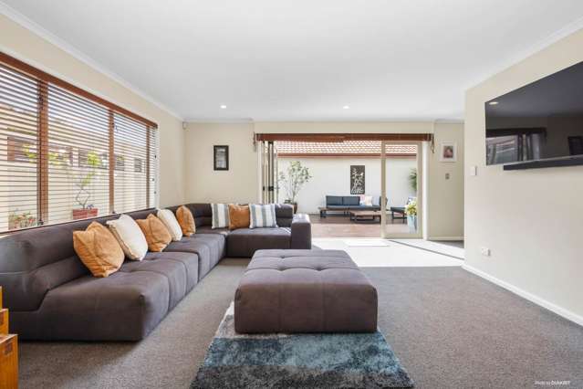 42 Millennial Way Orewa_1