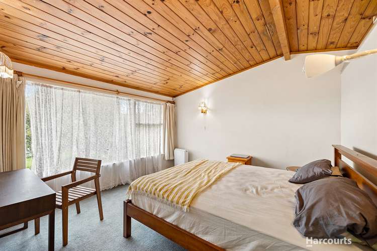 2 Coburg Street Henderson_6