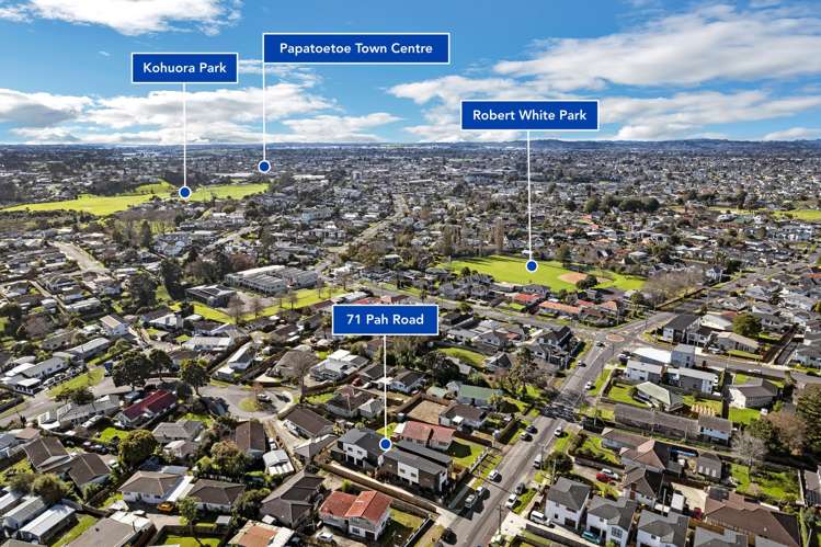 Lot 1/71 Pah Road Papatoetoe_19