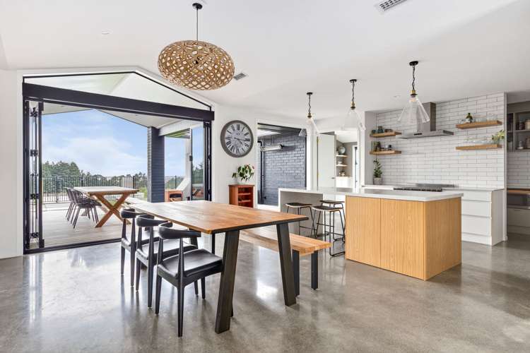 713A Waterworks Road Cambridge_3