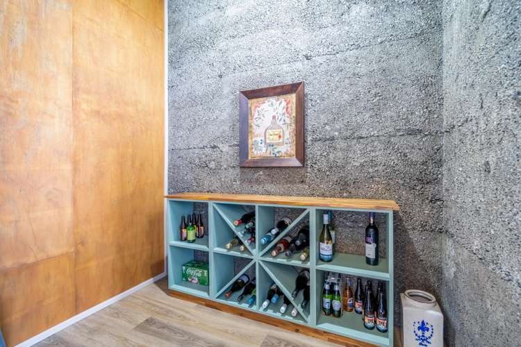 2 Jetty Street Riverton_25