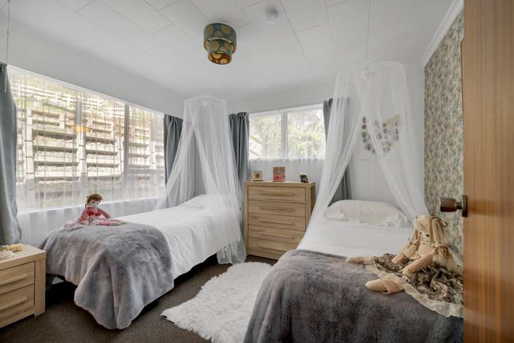 86 Tosswill Road Tahunanui_11