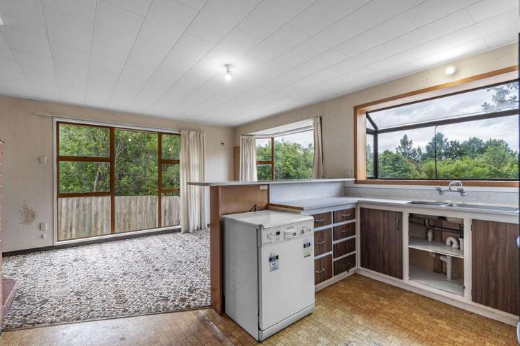 3 Mcvicar Street Tuatapere_7