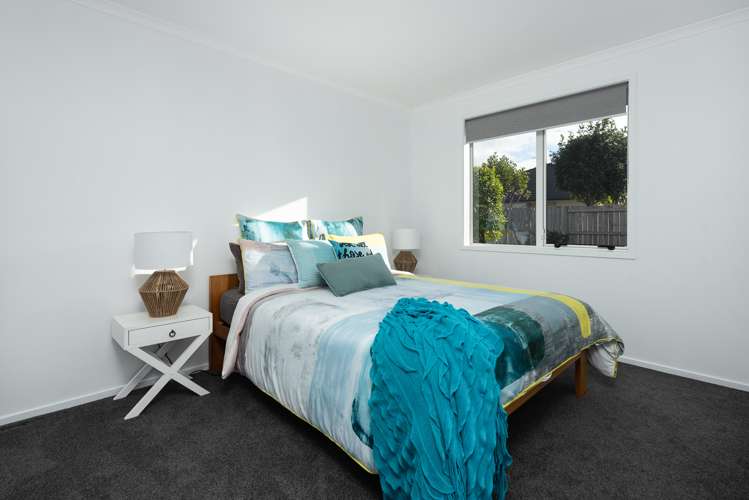 18 Oreti Crescent Papamoa_15