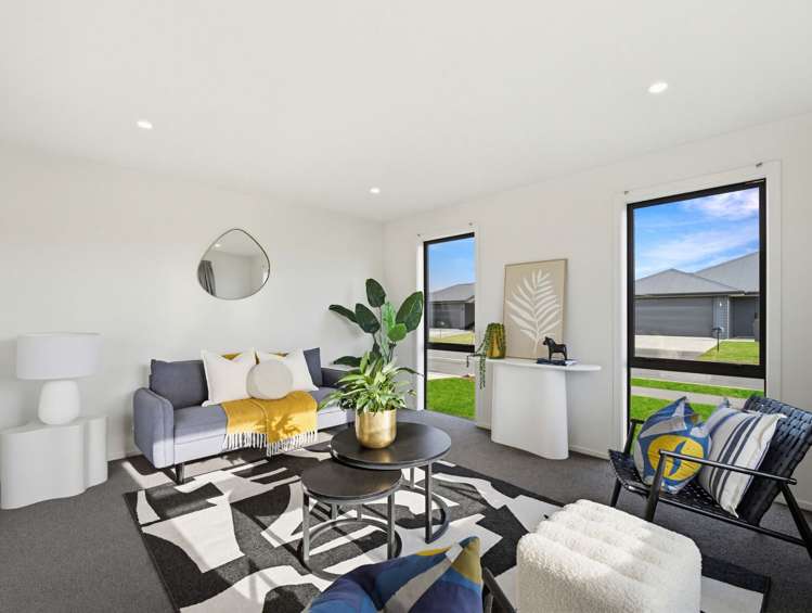 1 Marvell Lane Rolleston_4