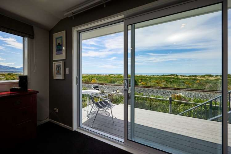 236b Beach Road Kaikoura_27