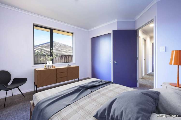 3 Te Kauri Place Helensville_8