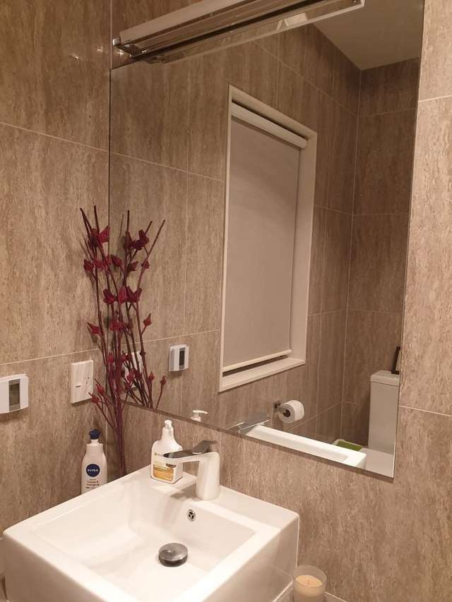 27 Calcite Avenue Flat Bush_2
