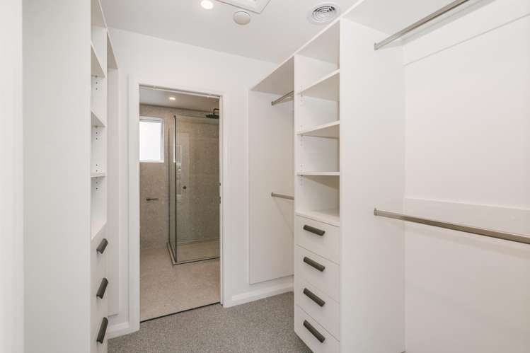 15 Ihaka Street Hokowhitu_21