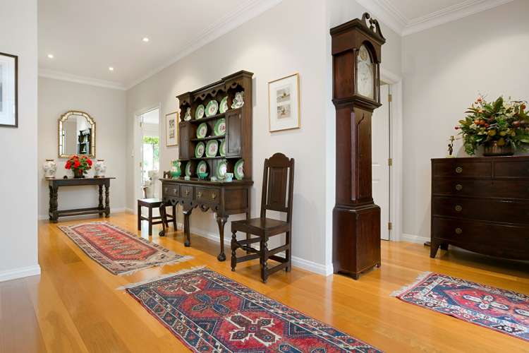 8 Arran Road Chartwell_10