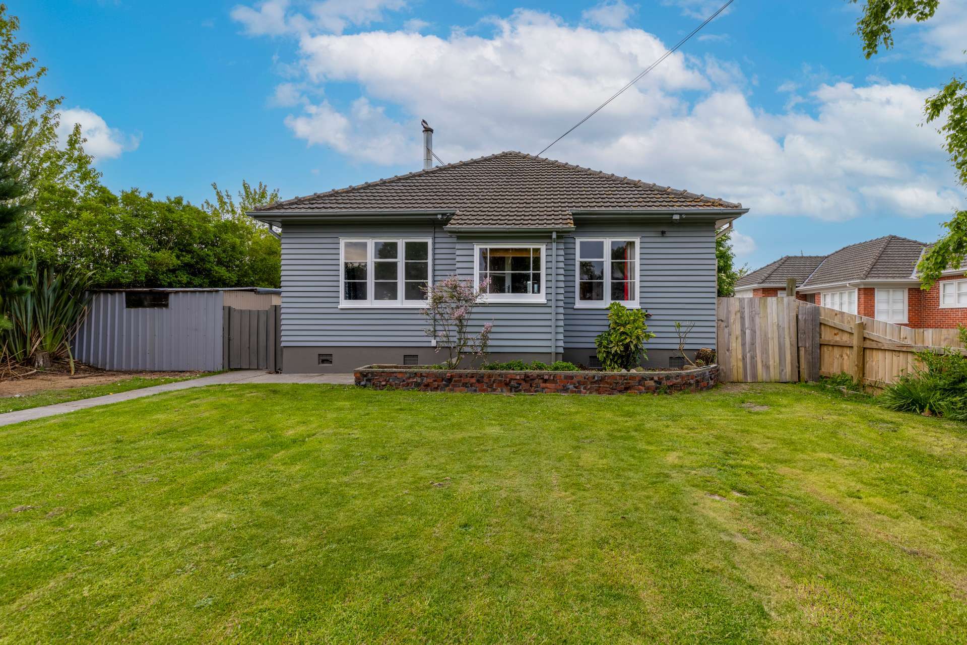 51 Nelson Street Ashburton_0