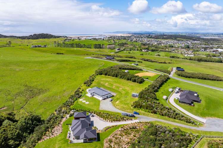 12 Pipit Place Mangawhai_35