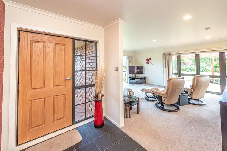 62 Mission Road Westmere_6