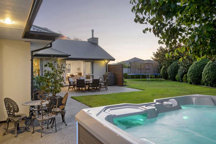 4 Sterling Drive Prebbleton_5