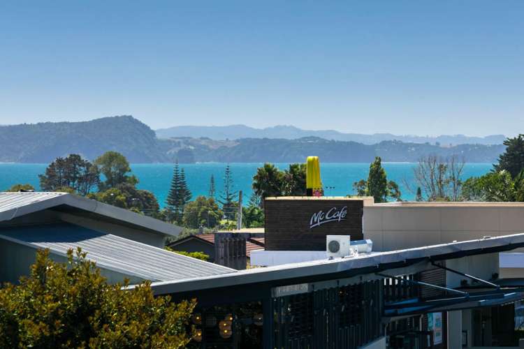 6 Seafarer Crescent Stanmore Bay_6